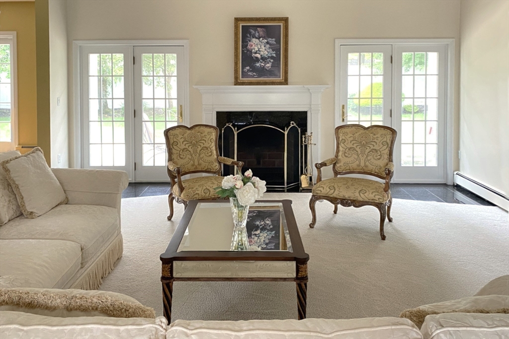 5 Concord Road Stoneham, MA 02180 - Photo 8 of 34