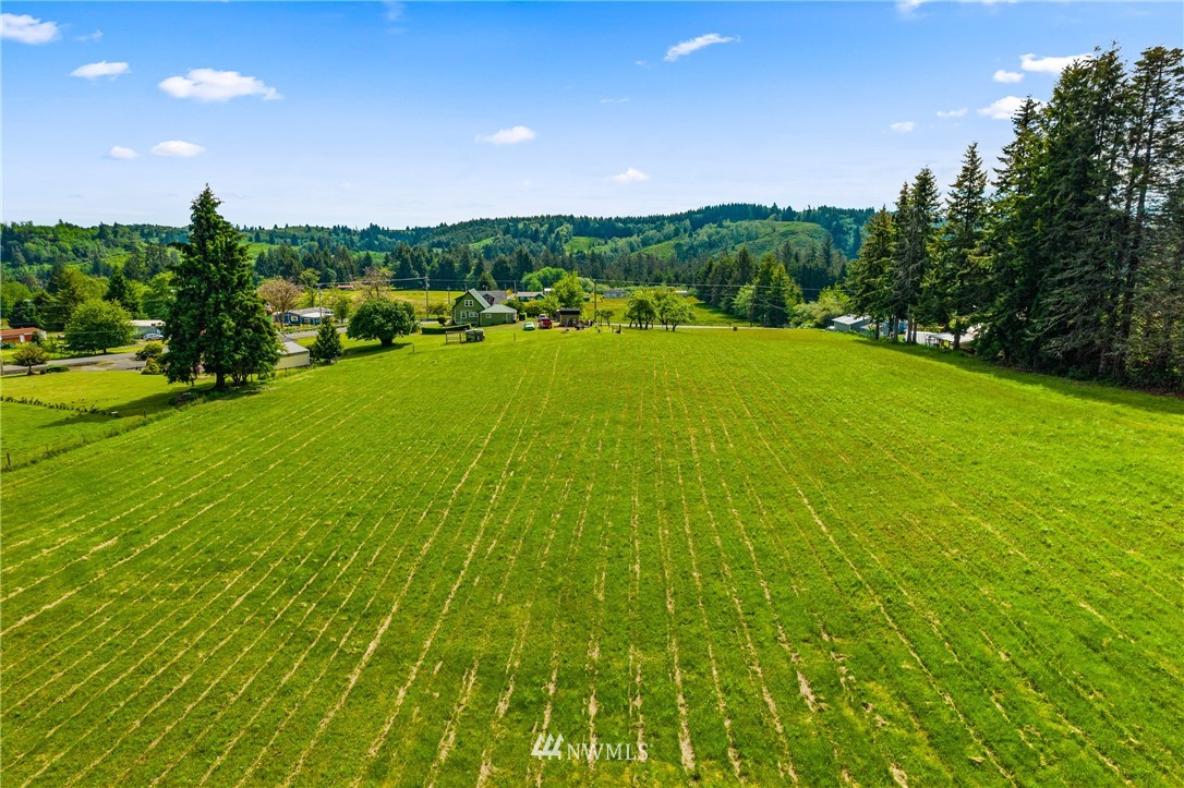 0 Fowler Road Raymond, WA 98577 - Photo 6 of 9 Gallery Image 6