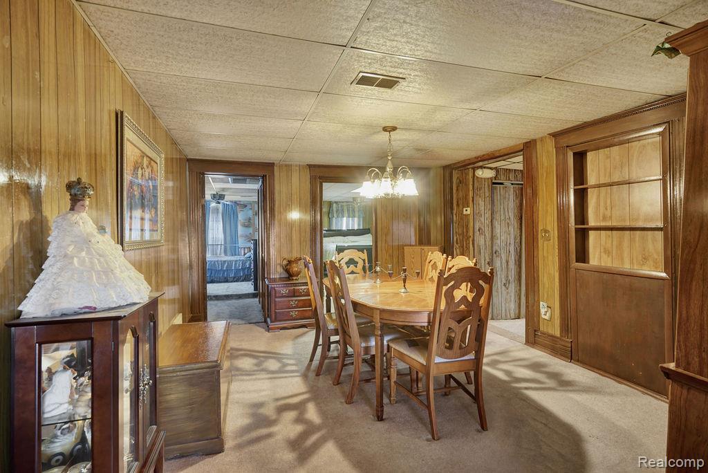 261 Fitz Road Goodells, MI 48027 - Photo 16 of 41 Gallery Image 16