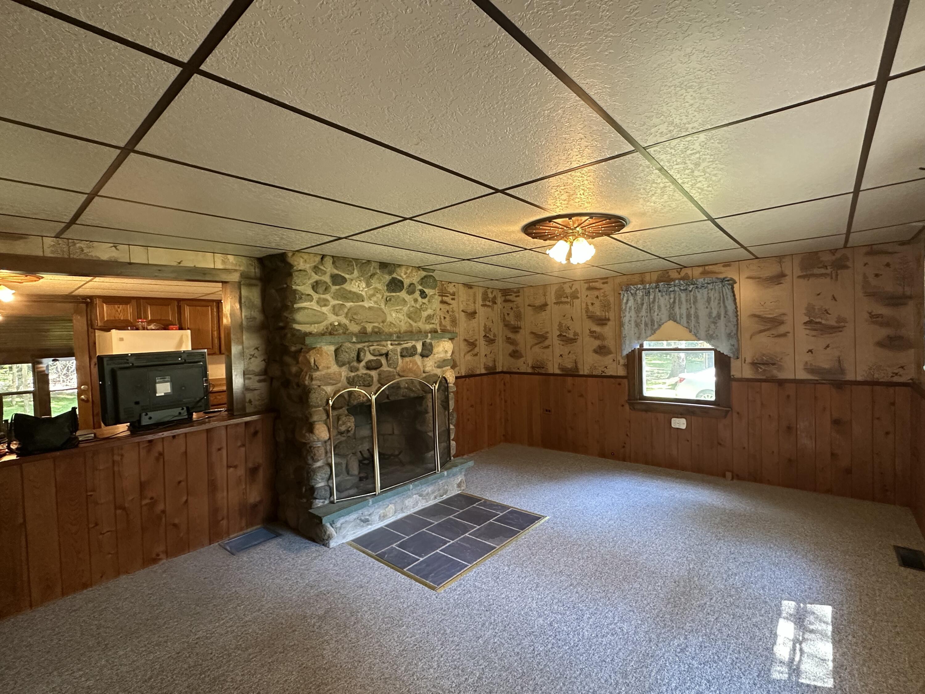 1991 Ludlow Road Houlton, ME 04730 - Photo 11 of 25 IMG_0636