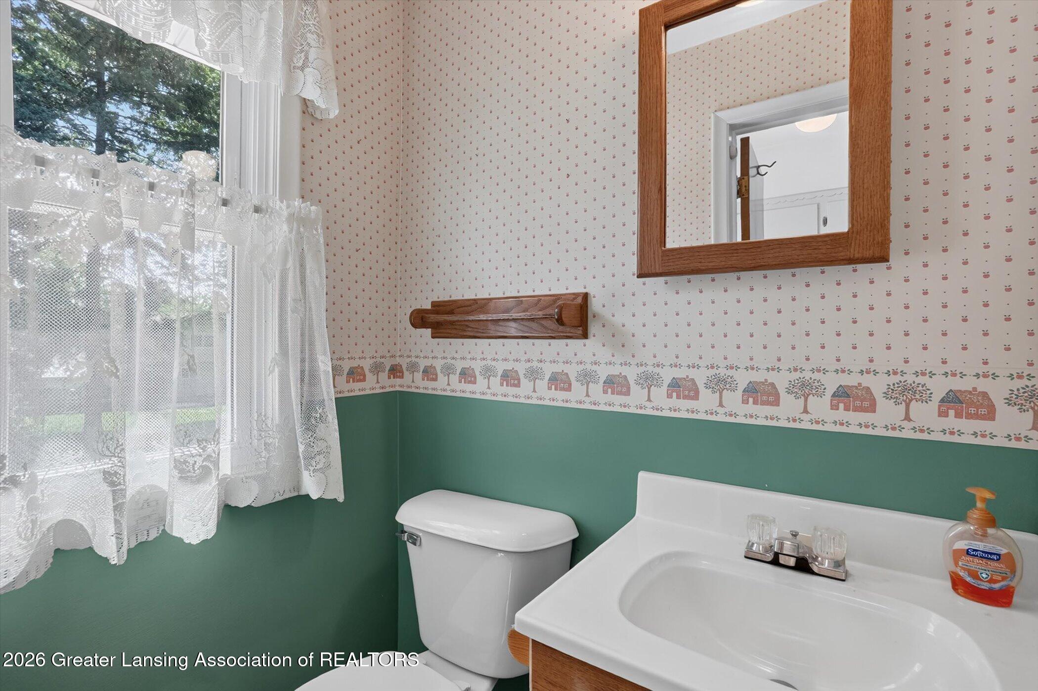 2106 Byrnes Road Lansing, MI 48906 - Photo 29 of 51 22-2106-Byrnes-Rd-WindowStill-Photograph