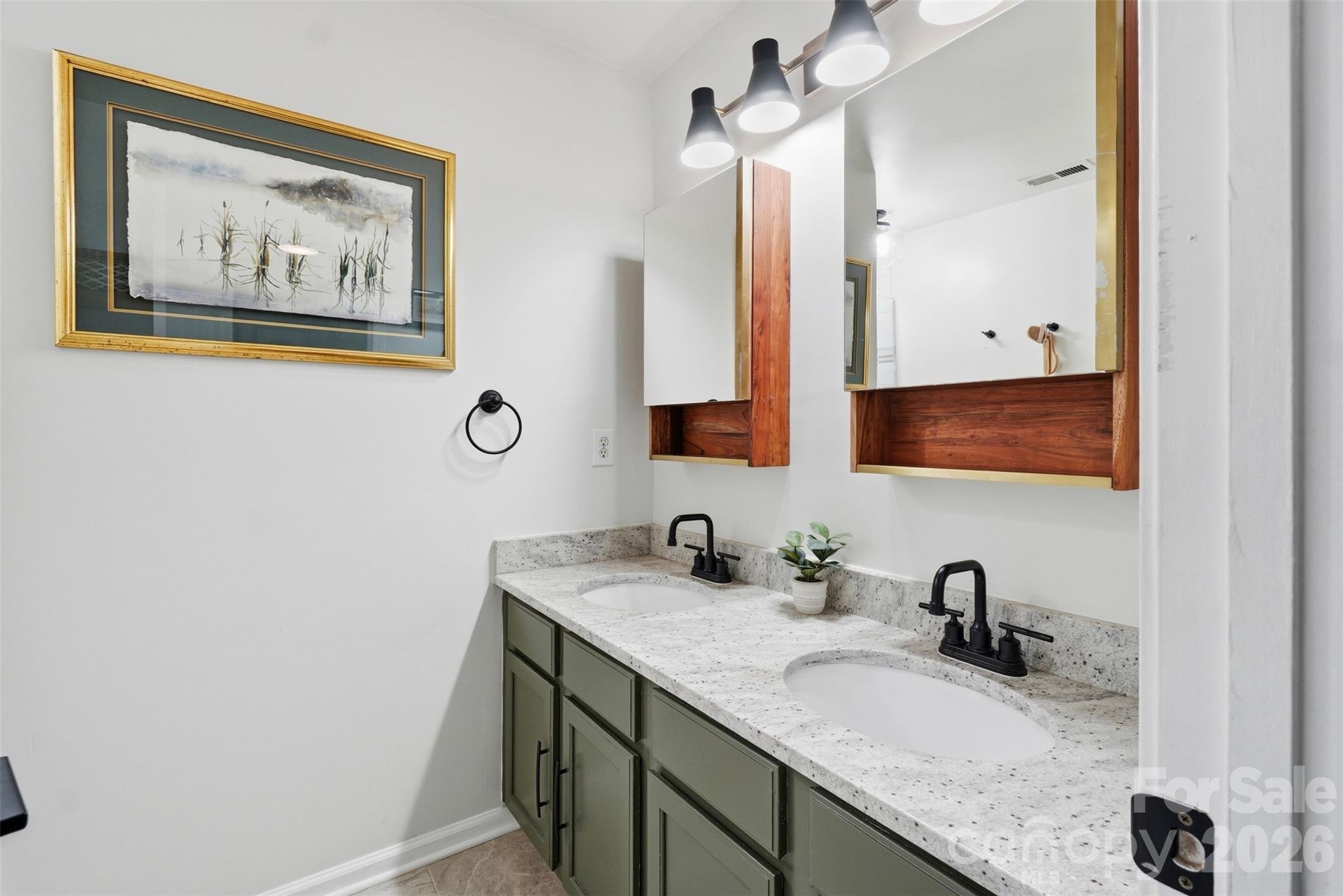 4431 Garris Road Charlotte, NC 28209 - Photo 19 of 36 Gallery Image 19