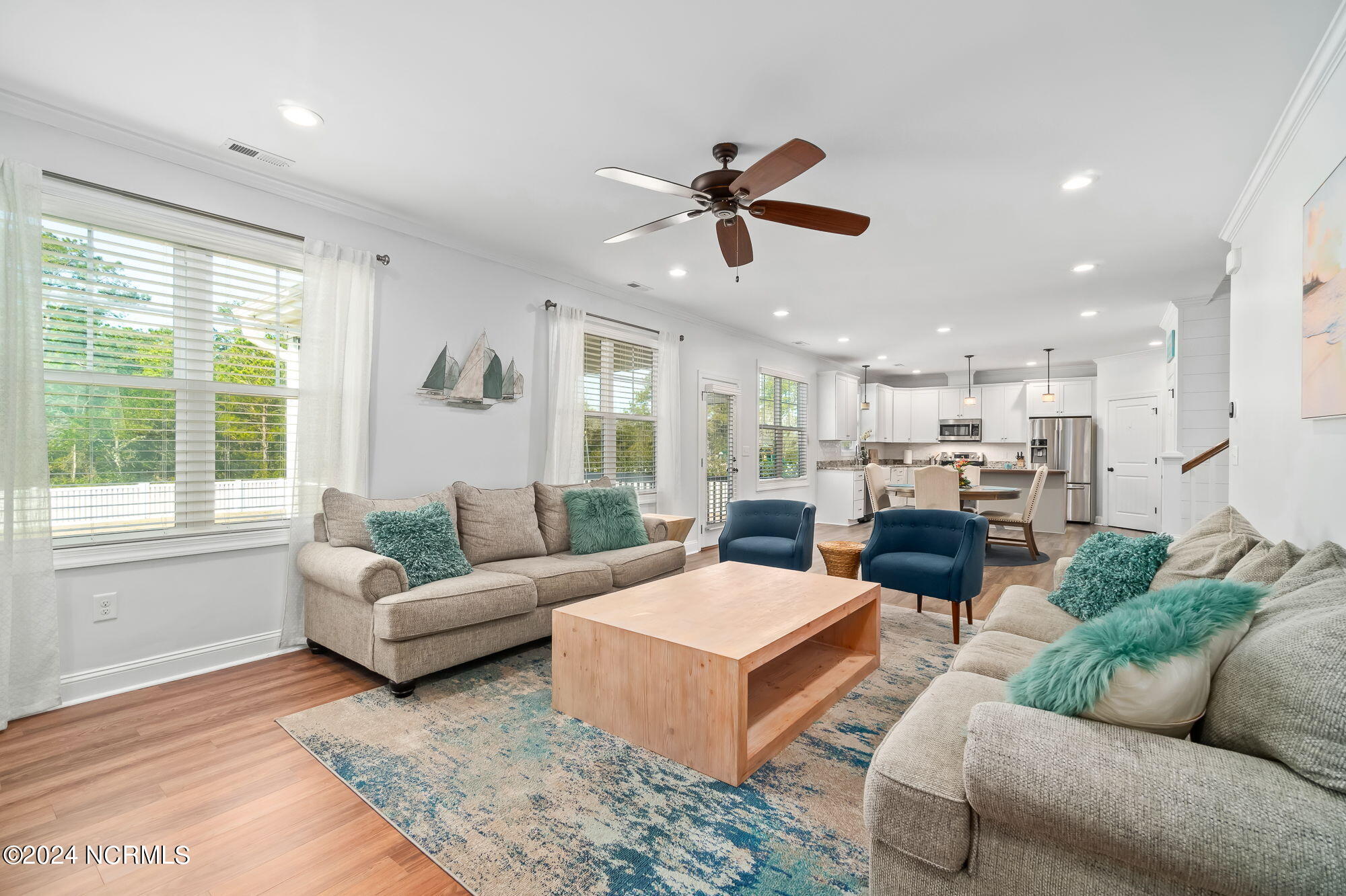 1809 Olde Farm Road Morehead City, NC 28557 - Photo 10 of 52 10-web-or-mls-1809-olde-farm-rd-10
