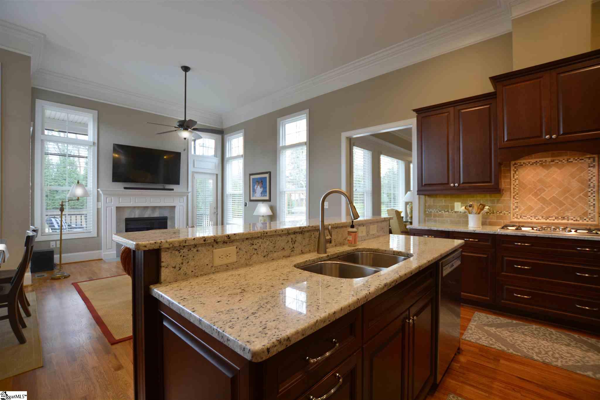 14 Drystack Way Simpsonville, SC 29681 - Photo 14 of 36 Gallery Image 14