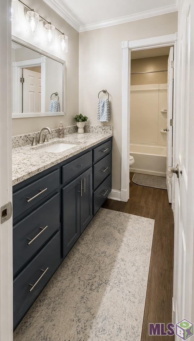 14935 Republic Avenue Baton Rouge, LA 70818 - Photo 6 of 6