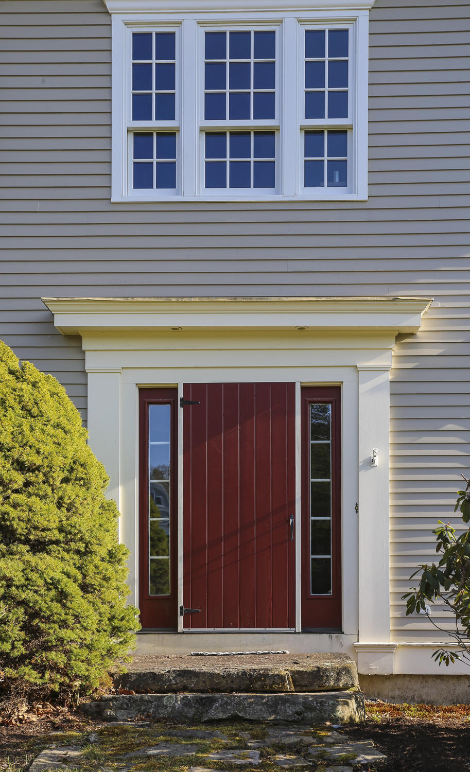 70 Kaler Road Belfast, ME 04915 - Photo 17 of 51 70KahlerRd-18
