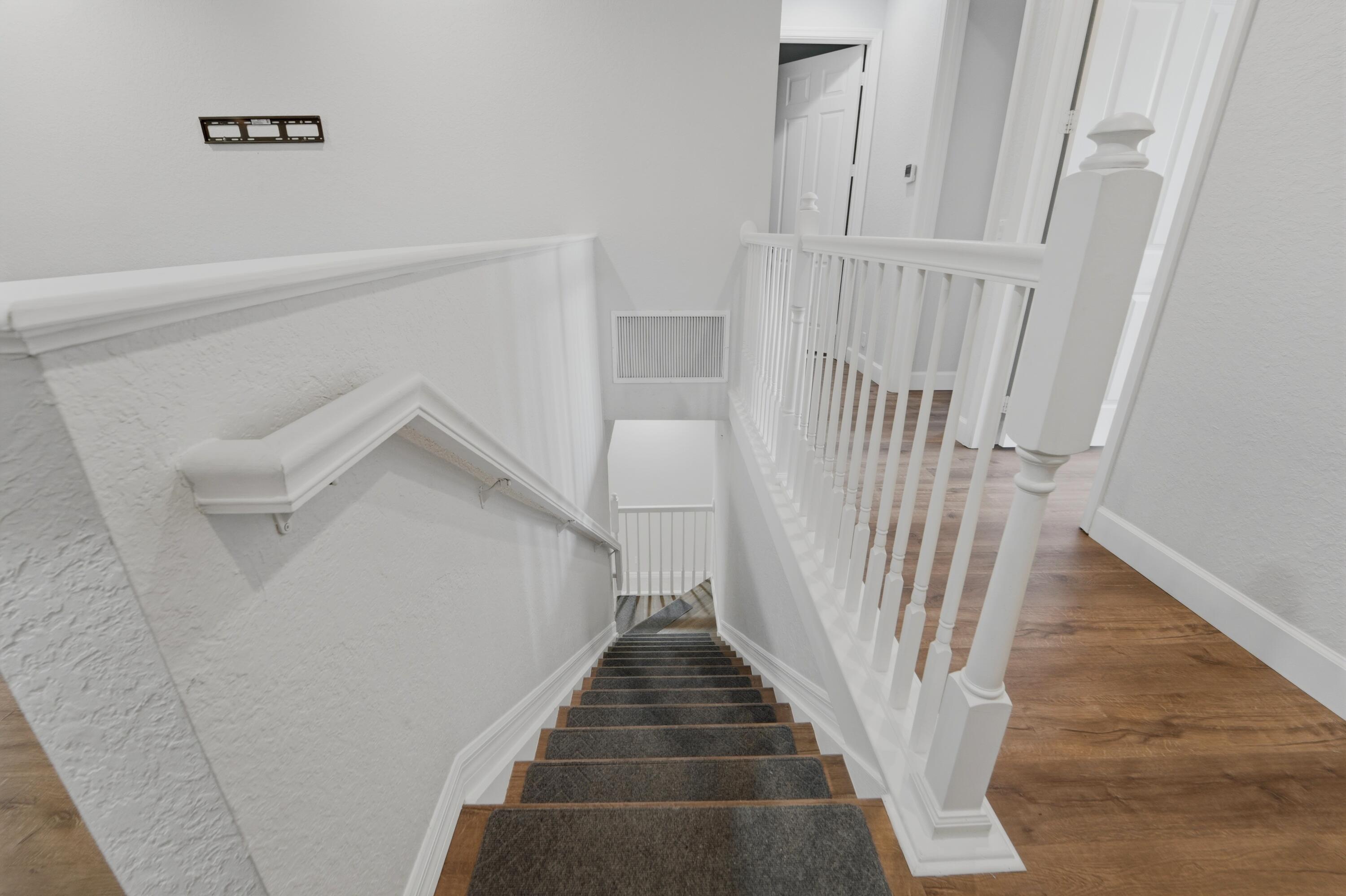 126 Lancaster Road Boynton Beach, FL 33426 - Photo 20 of 43 126_Lancaster_Road_Boynton_Beach_021