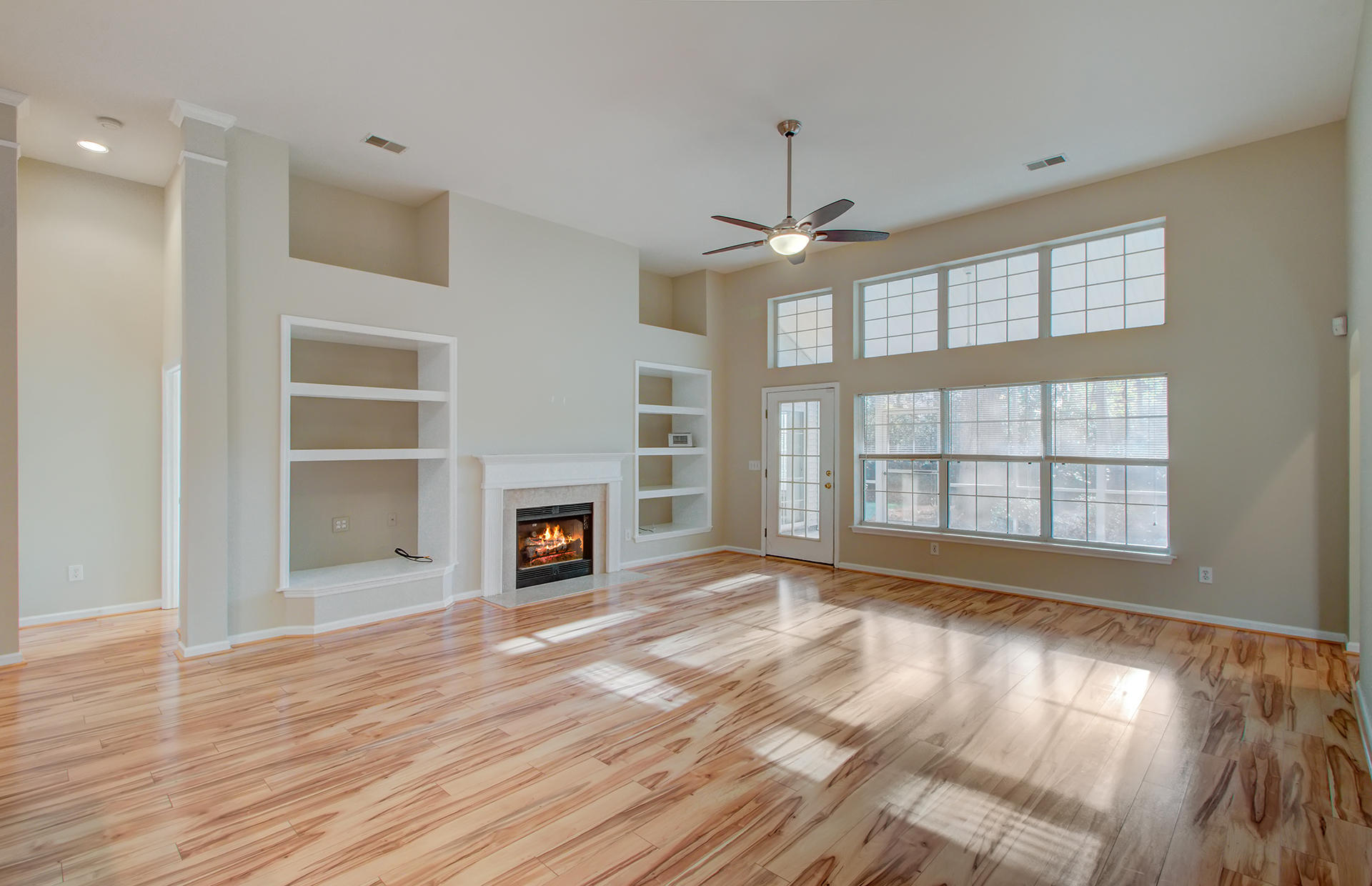 539 Pointe Of Oaks Road Summerville, SC 29485 - Photo 14 of 42 14