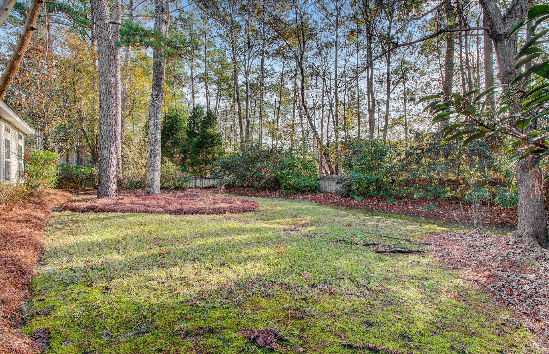 539 Pointe Of Oaks Road Summerville, SC 29485 - Photo 40 of 42 40