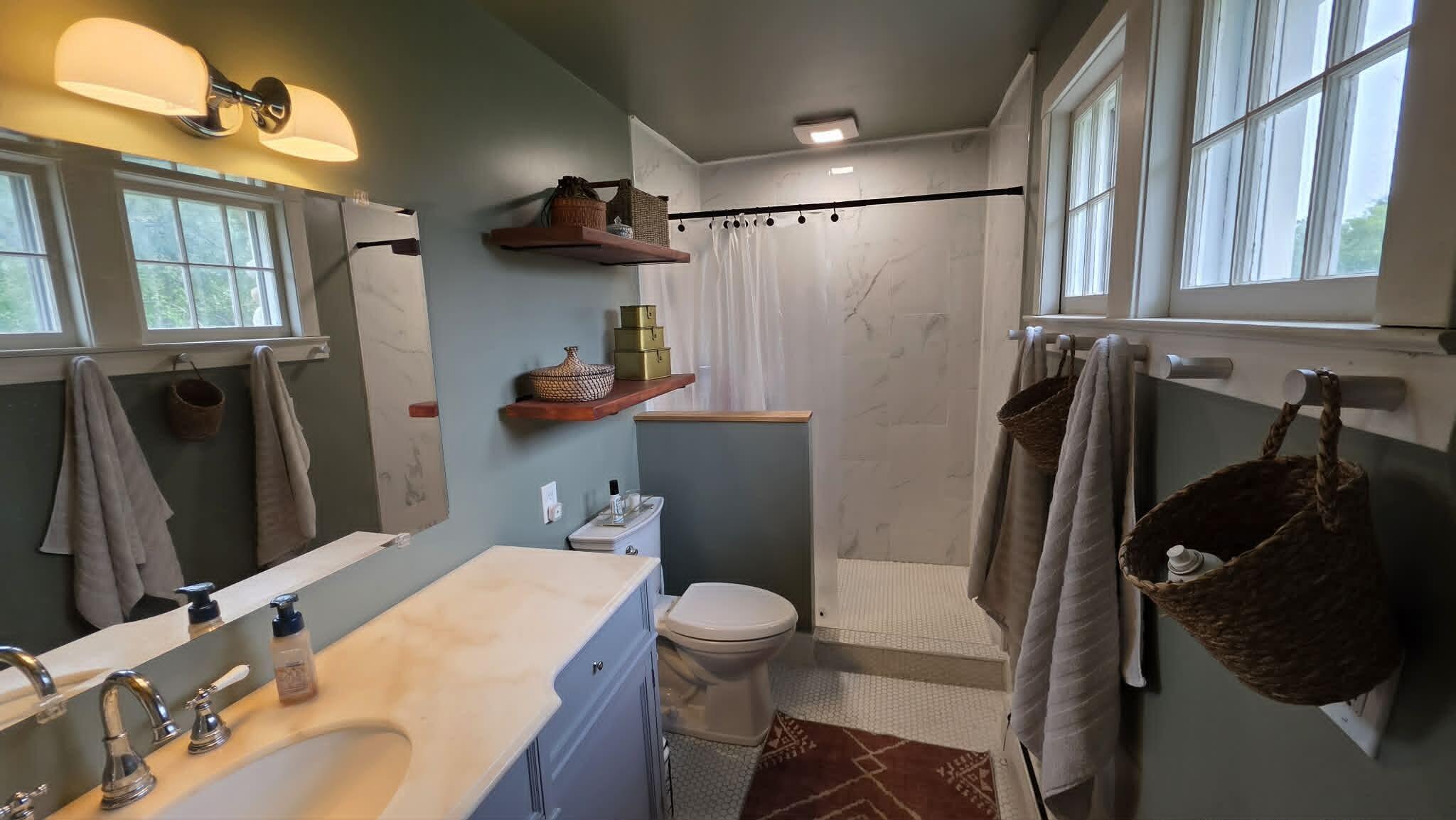 2013 Ritchie Road Lincoln, MI 48742 - Photo 12 of 45 Gallery Image 12