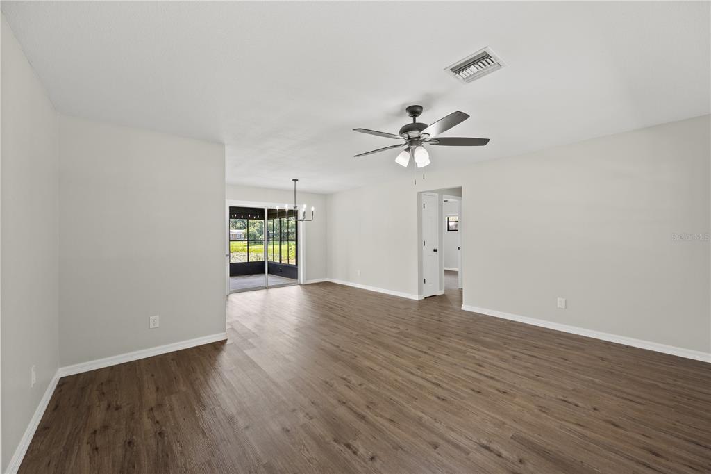 2457 South Summerwood Point Inverness, FL 34450 - Photo 6 of 52
