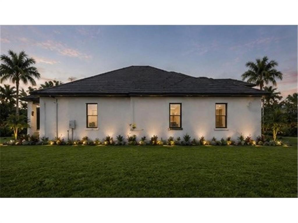 . Merolla Road North Port, FL 34291 - Photo 27 of 57 Gallery Image 27