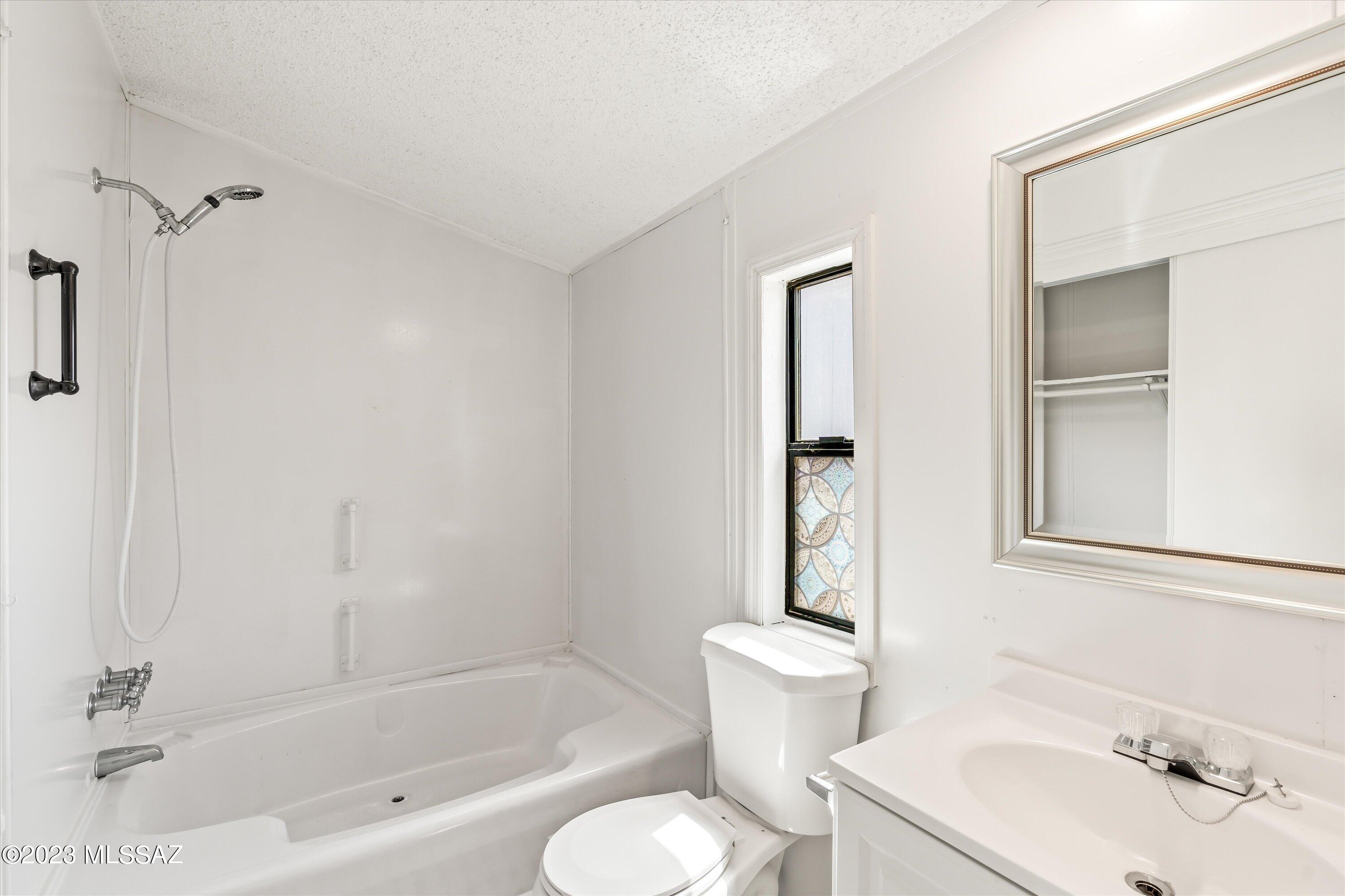 15770 North Oracle Road, Unit F3 Tucson, AZ 85739 - Photo 15 of 29