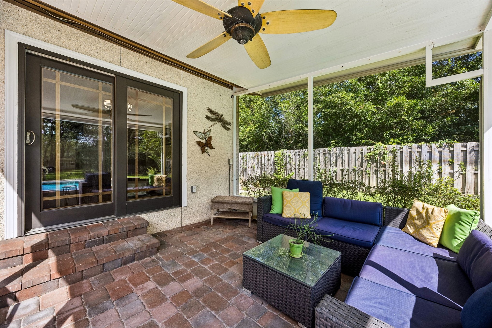 85456 Miner Road Yulee, FL 32097 - Photo 31 of 47 Gallery Image 31