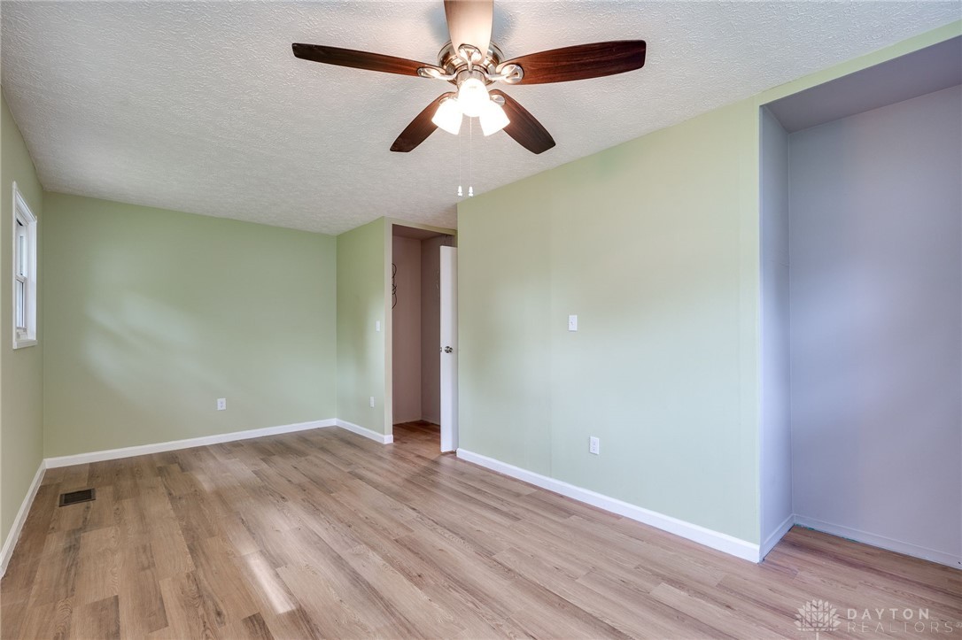 1205 Reedsdale Road Dayton, OH 45432 - Photo 19 of 28 Gallery Image 19
