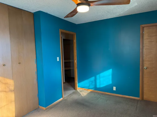 $60,000 | 12810 Lake Lawrence Boulevard, Lawrenceville, IL 62439