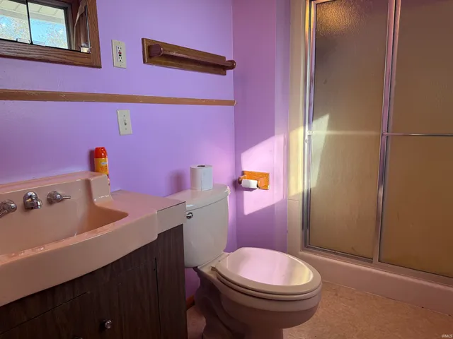 $60,000 | 12810 Lake Lawrence Boulevard, Lawrenceville, IL 62439