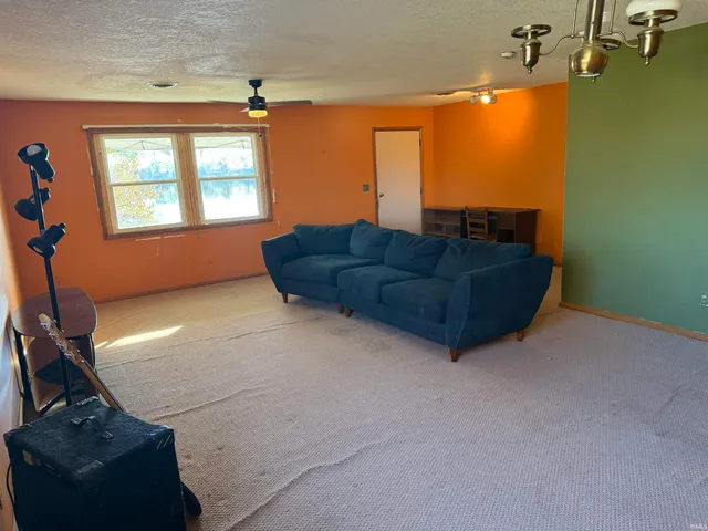 $60,000 | 12810 Lake Lawrence Boulevard, Lawrenceville, IL 62439