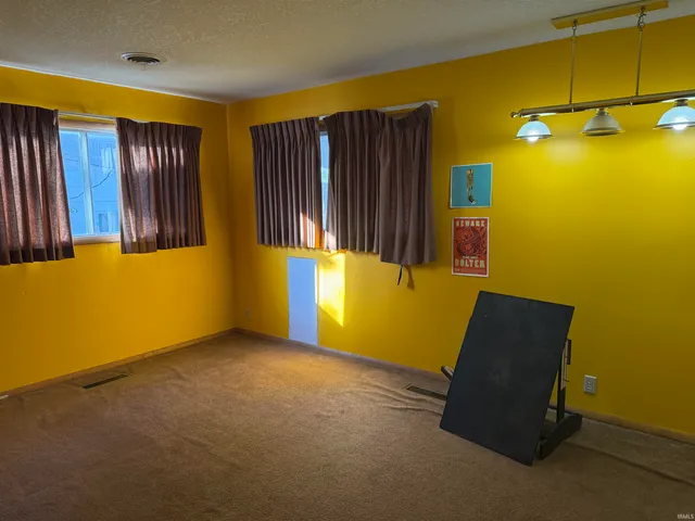 $60,000 | 12810 Lake Lawrence Boulevard, Lawrenceville, IL 62439