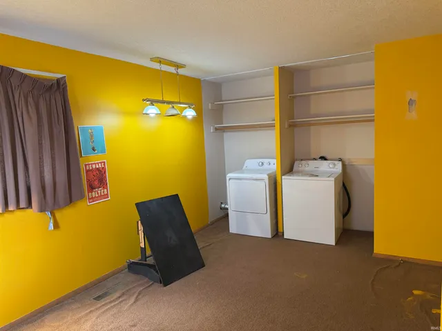 $60,000 | 12810 Lake Lawrence Boulevard, Lawrenceville, IL 62439