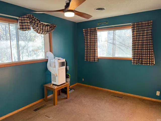 $60,000 | 12810 Lake Lawrence Boulevard, Lawrenceville, IL 62439