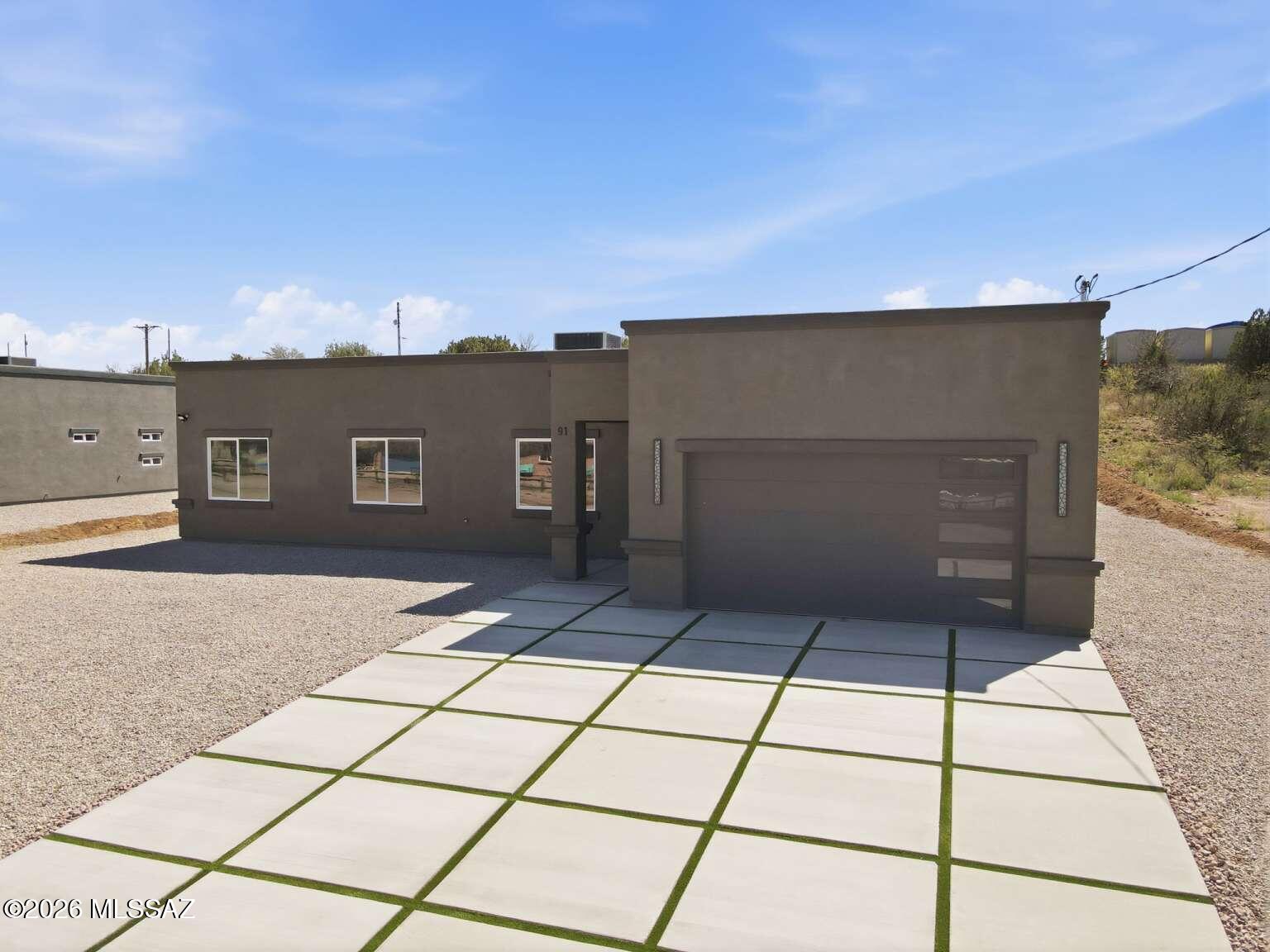91 Circulo Penjamo Rio Rico, AZ 85648 - Photo 2 of 49