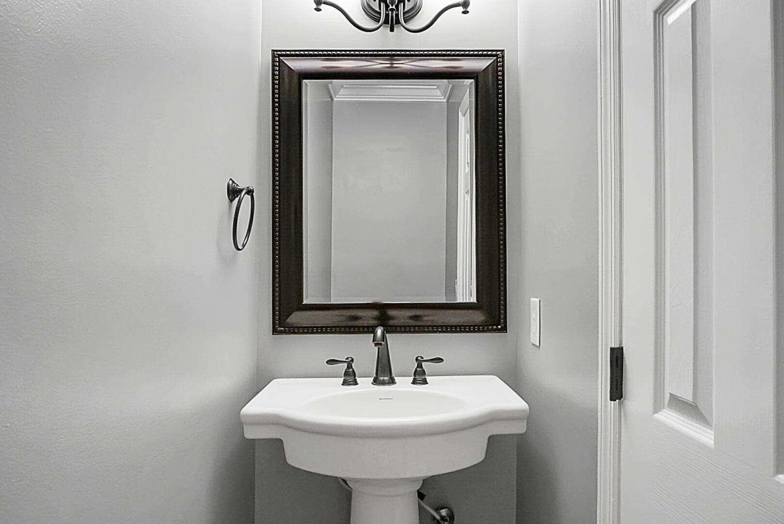 8370 Longridge Road North Charleston, SC 29418 - Photo 18 of 41 DSC03630