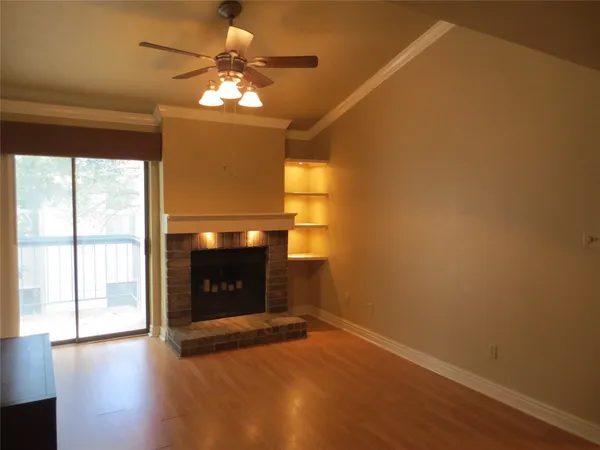$1,250 | 7950 North Stadium Drive, Unit 244, Houston, TX 77030