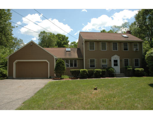 3 Brookfield Road Tewksbury, MA 01876 - Photo 1 of 1 Gallery Image 1