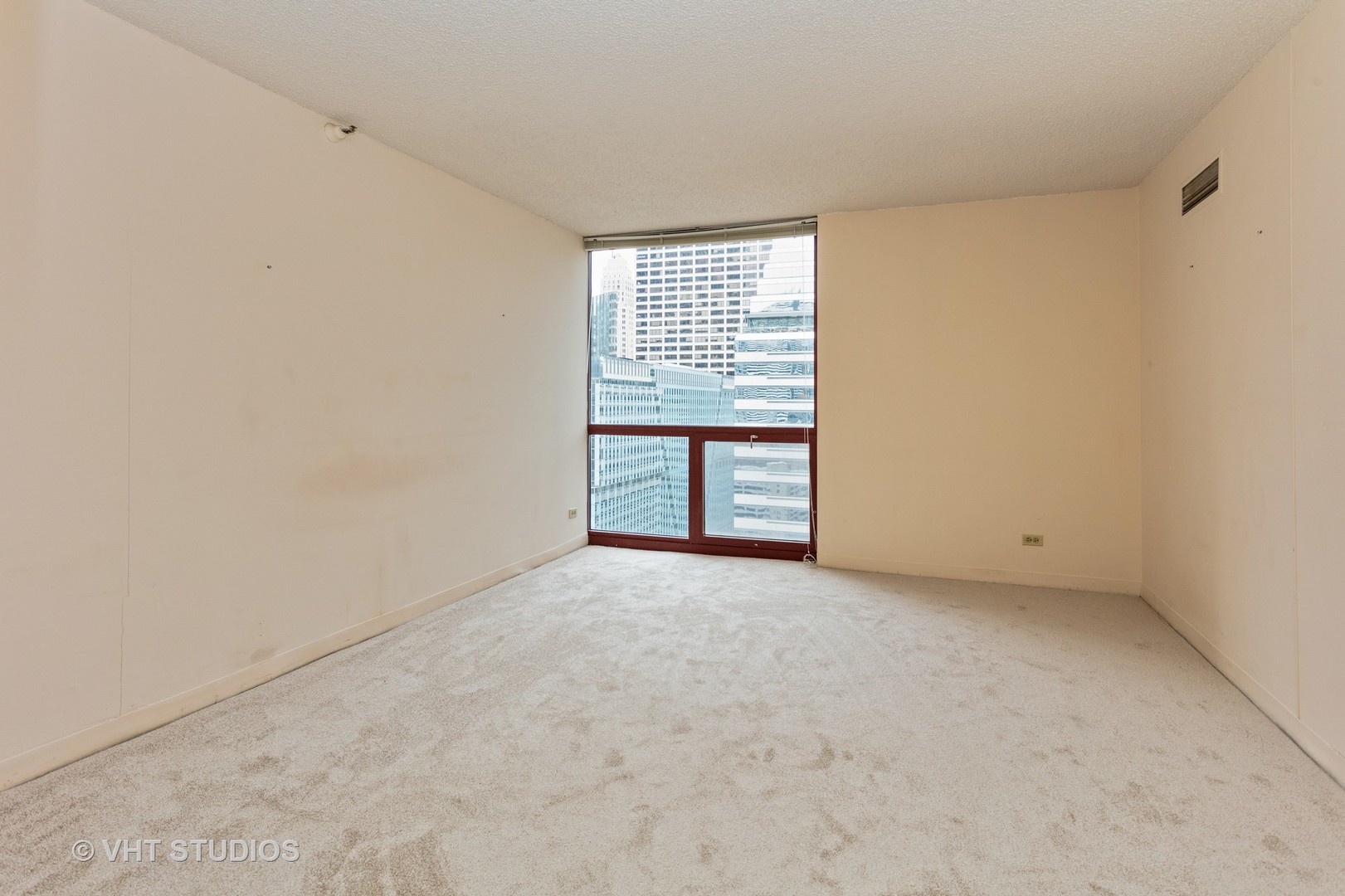 200 North Dearborn Street, Unit 2307 Chicago, IL 60601 - Photo 8 of 10