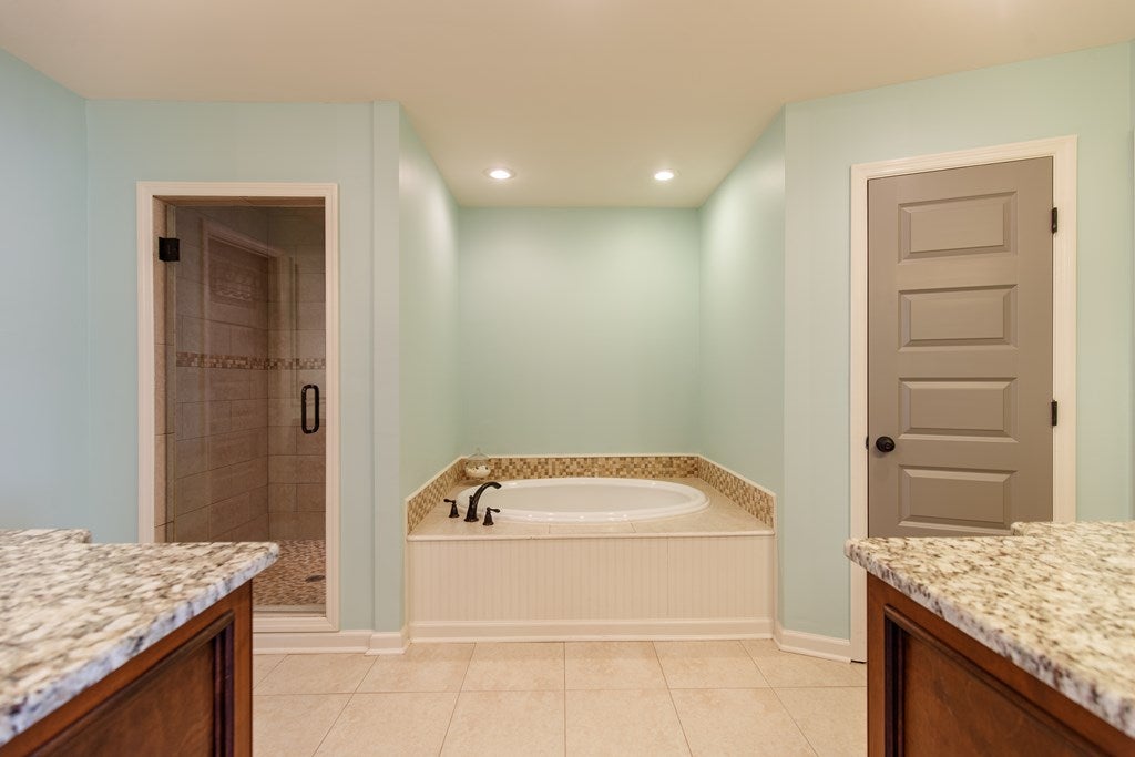 5726 Quarterman Road Hahira, GA 31632 - Photo 47 of 75 Gallery Image 47