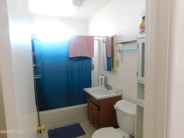 $159,000 | 26933 John Street, Boron, CA 93516