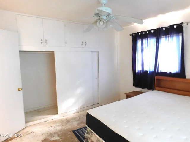 $159,000 | 26933 John Street, Boron, CA 93516