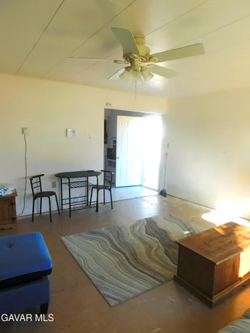 $159,000 | 26933 John Street, Boron, CA 93516