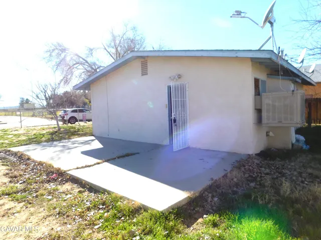 $159,000 | 26933 John Street, Boron, CA 93516