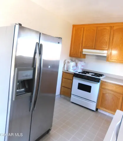 $159,000 | 26933 John Street, Boron, CA 93516