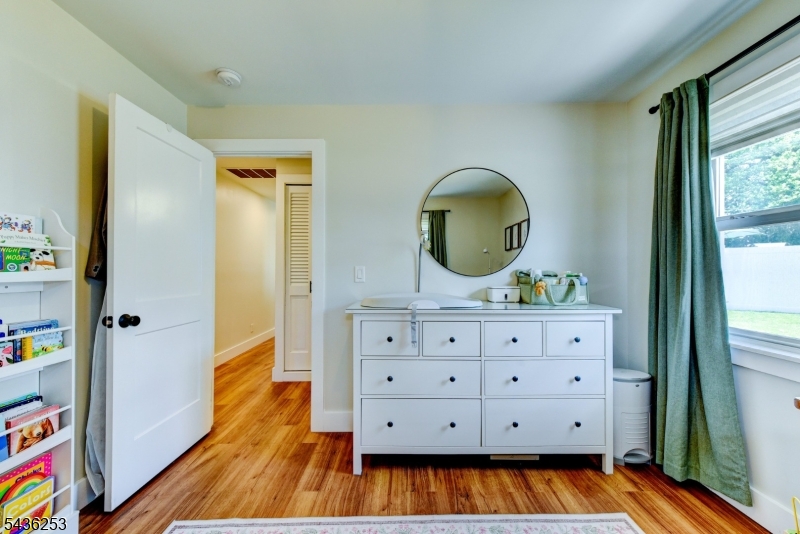 14 Adamsville Road North Bridgewater, NJ 08807 - Photo 24 of 38