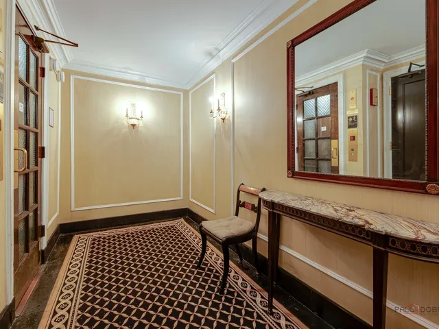 $420,000 | 6342 North Sheridan Road, Unit 5B, Chicago, IL 60660