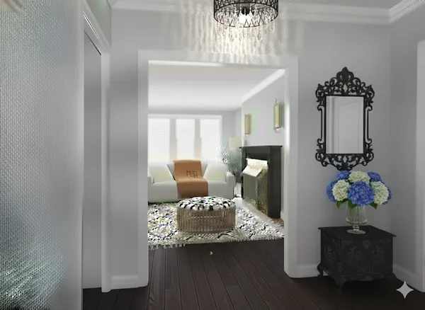 $420,000 | 6336 North Sheridan Road, Unit 5B, Chicago, IL 60660