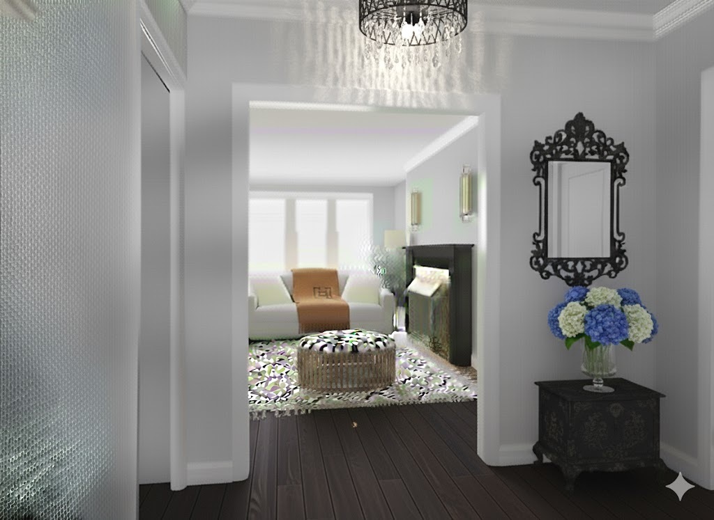 6336 North Sheridan Road, Unit 5B Chicago, IL 60660 - Photo 5 of 10