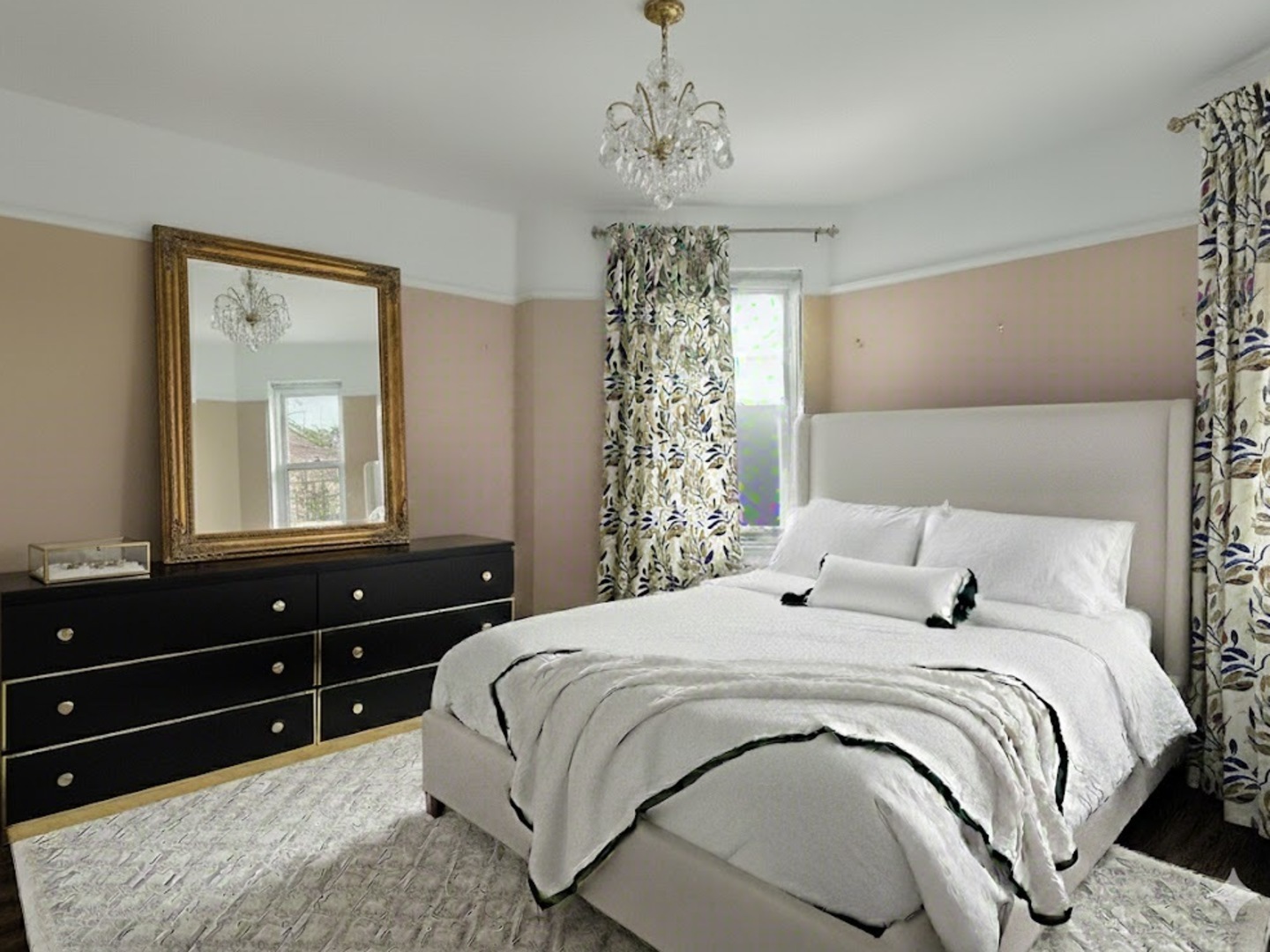 6336 North Sheridan Road, Unit 5B Chicago, IL 60660 - Photo 6 of 10