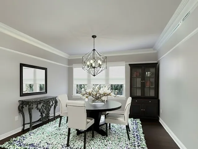 $420,000 | 6342 North Sheridan Road, Unit 5B, Chicago, IL 60660