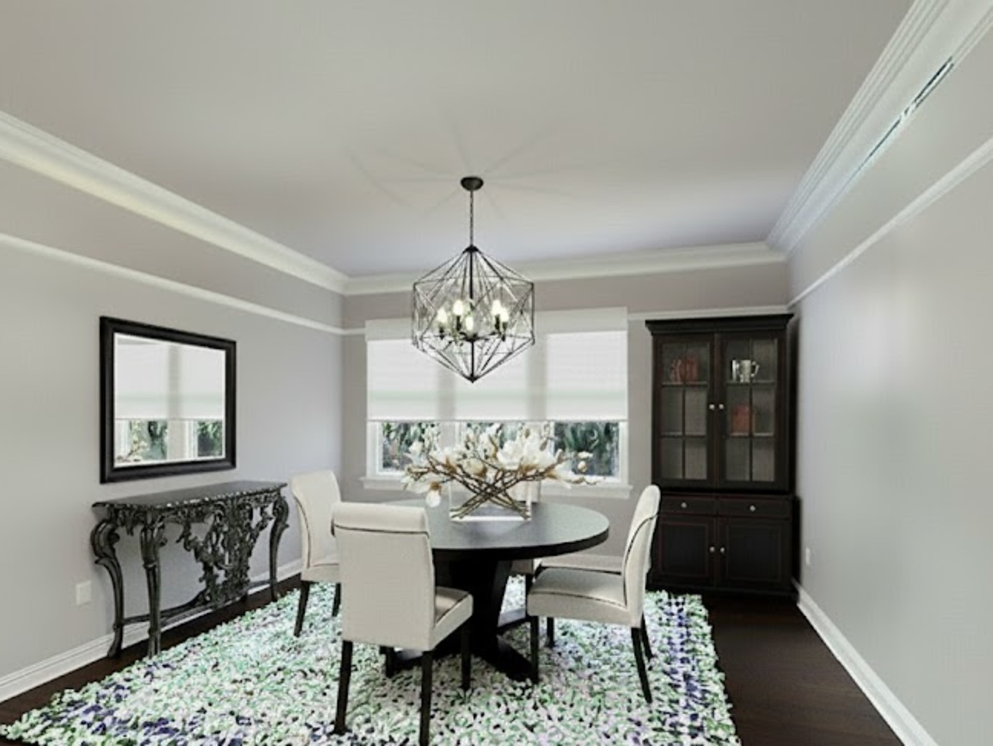 6336 North Sheridan Road, Unit 5B Chicago, IL 60660 - Photo 7 of 10