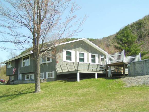 885 Mountain Road Monkton, VT 05443 - Photo 1 of 1 Gallery Image 1