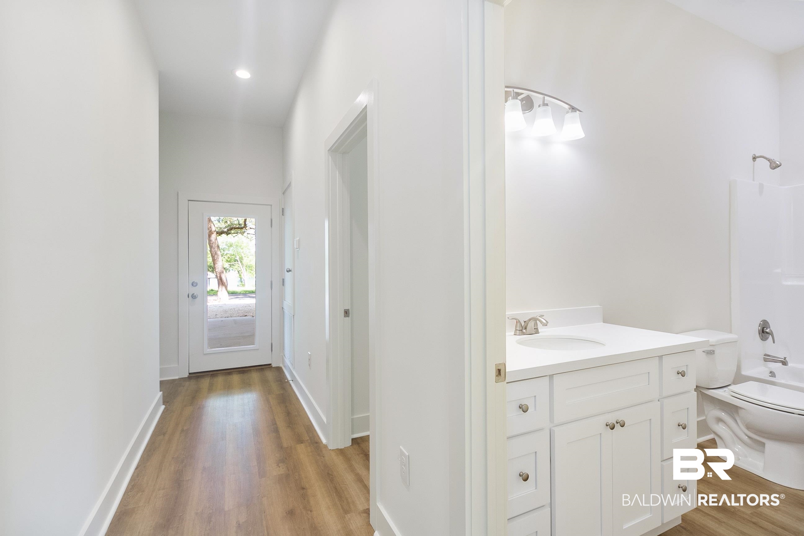 9264 Brighton Avenue Elberta, AL 36530 - Photo 20 of 41