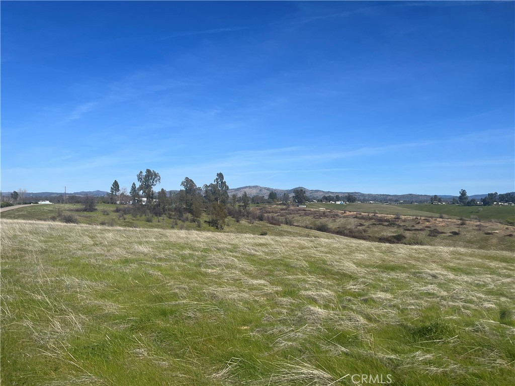 2 Butte Vista Road Oroville, CA 95966 - Photo 3 of 7