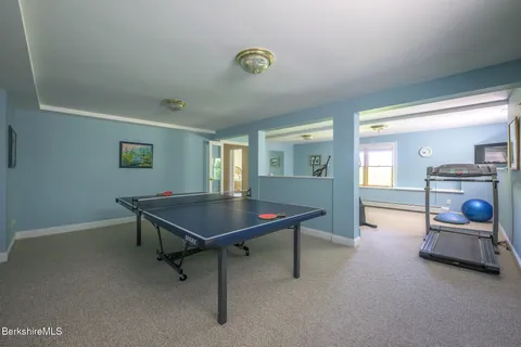 $1,275,000 | 254 Harrington Road, Otis, MA 01253