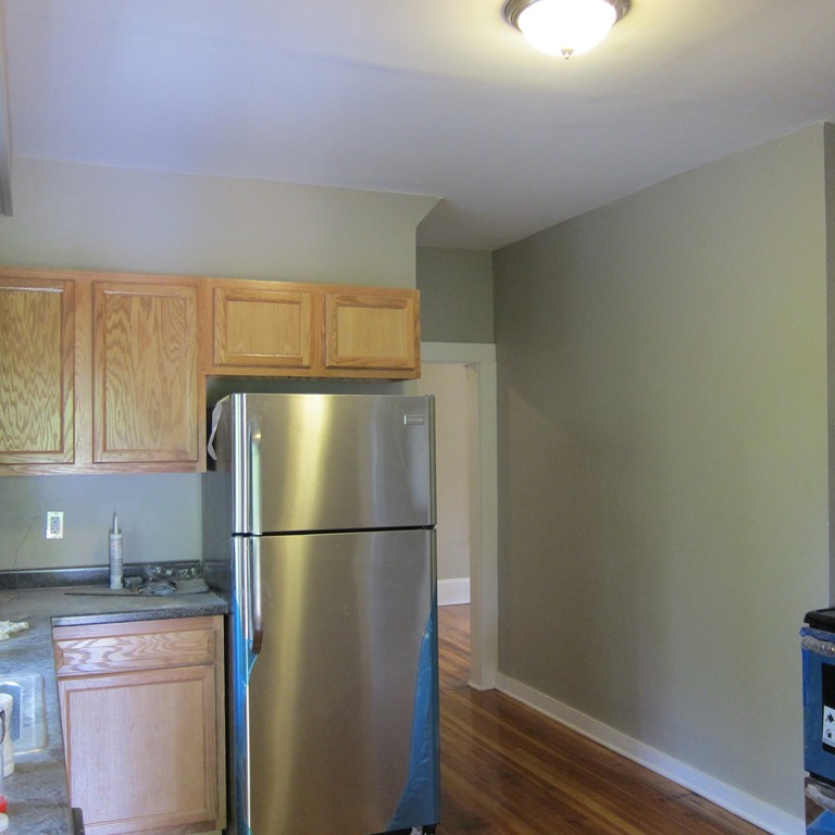 21 Campus Place Springfield, MA 01109 - Photo 11 of 30 Gallery Image 11