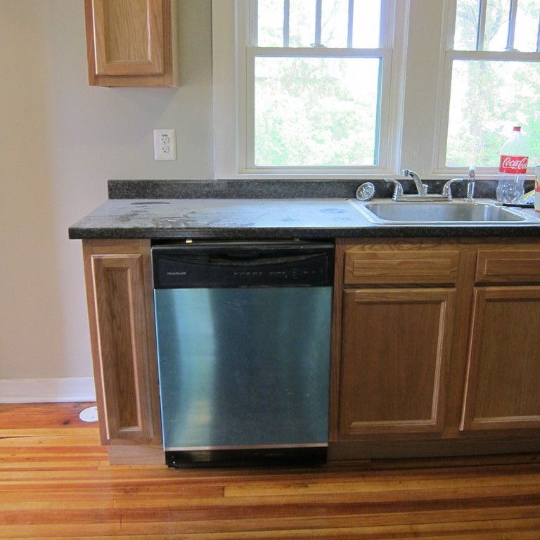21 Campus Place Springfield, MA 01109 - Photo 12 of 30 Gallery Image 12