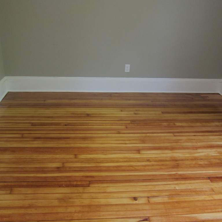 21 Campus Place Springfield, MA 01109 - Photo 17 of 30 Gallery Image 17